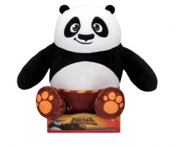 PELUCHE - KUNG FU PANDA - CUSHY PO 10